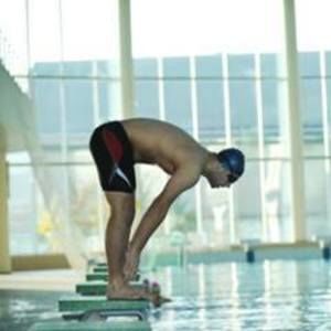 Meet your Posher, Dylan